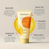 MAD HIPPIE LUMINIZING SPF 29+ UVA/UVB 2 FL OZ