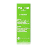 Weleda Skin Food Light Nourishing Cream