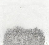 Black Seed Tea with Green Tea 30 tea bags