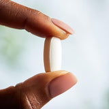 Solgar MSM 1000 mg Tablets 120tablet