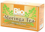 Moringa Tea 30 tea bags
