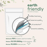 Superfood Mushroom REISHI Powder Extract