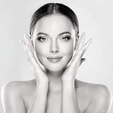 GIOVANNI D:TOX SYSTEM PURIFYING FACIAL MASK 4 OZ