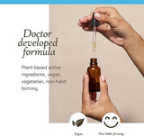 Bach ROCK WATER Flexible Mind