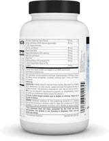 SOURCE NATURALS PROSTA-RESPONSE 90T