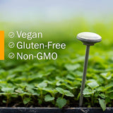 Herb Pharm WARMING CIRCULATION  1 oz