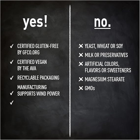 Country Life VITAMIN D3 GUMMY 1000IU 60 Gummy