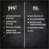 Country Life VITAMIN D3 GUMMY 1000IU 60 Gummy