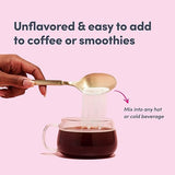 Neocell SUPER COLLAGEN PLUS 13.7OZ