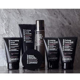 GIOVANNI D:TOX SYSTEM PURIFYING FACIAL MASK 4 OZ