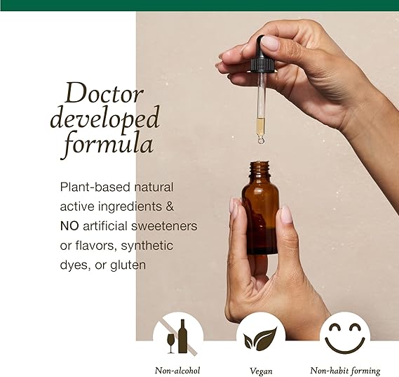 Bach WALNUT Adapt To Change