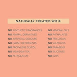 SUKIN NATURALS ILLUMINATING MOISTURIZER 2.03 OZ