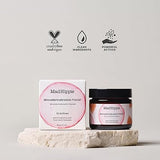 MAD HIPPIE MICRODERMA BRASION FACIAL 2.1OZ