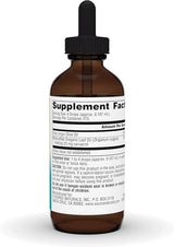 SOURCE NATURALS WELLNESS OIL OF OREGANO 1OZ