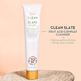 THE ORGANIC SKIN CO CLEAN SLATE 3OZ