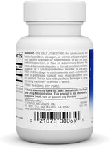 SOURCE NATURALS SLEEP SCIENCE MELATONIN 3MG VEGI CAPS 60VC