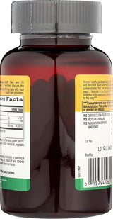 Country Life VITAMIN B-12 GUMMY 850MCG 60 Gummy