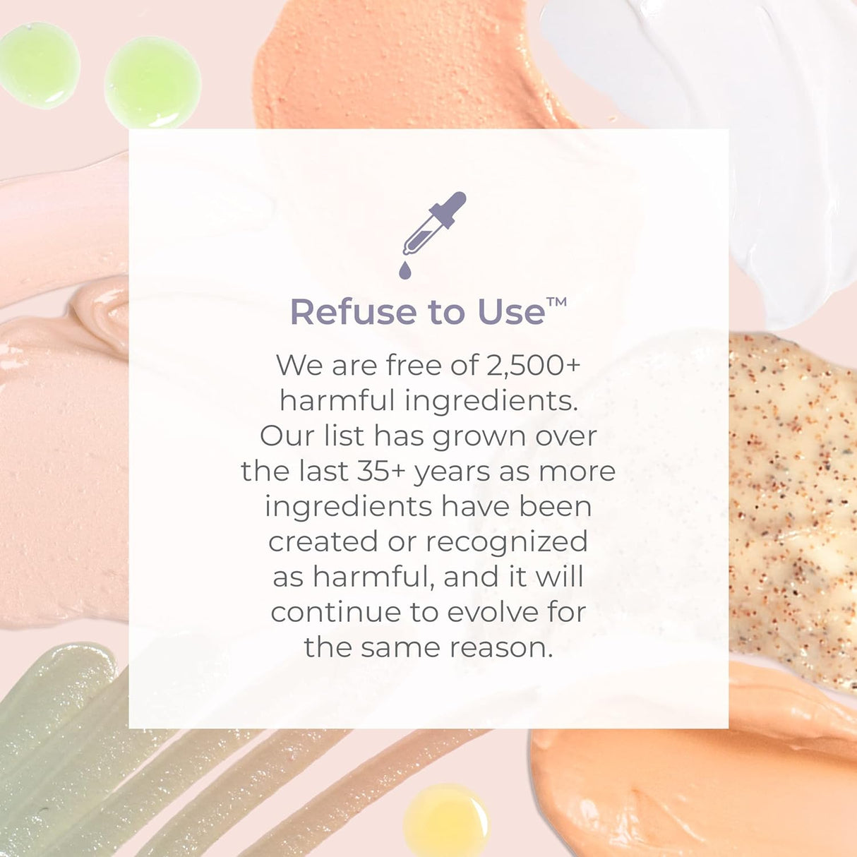 DERMA E.SUN DEFENSE CLEAR ZINC SPF30 BODY 4OZ