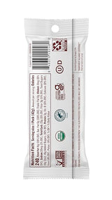 JUSTIN`S Dark Chocolate Peanut Pieces 1.5 OZ