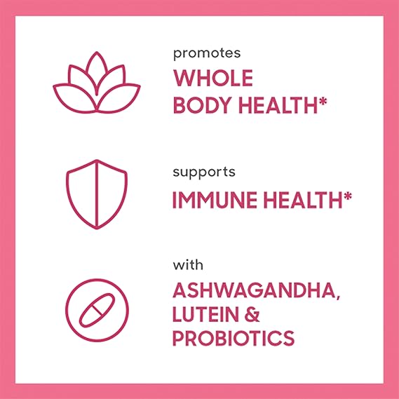 Rainbow Light HIGH POTENCY WOMEN'S ONE NON-GMO 120CT  (ORIGINAL PID: 21705)