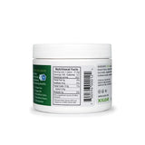 SPRY Spearmint 100 CT