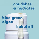 SEAWEED BATH CO. HYDRATE BODY WASH EUCALYPTUS PEPPERMINT 12 FLOZ