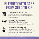 Sleepytime Sinus Soother