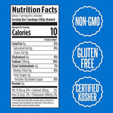 SUCKERPUNCH Classic Dill 3.4 OZ