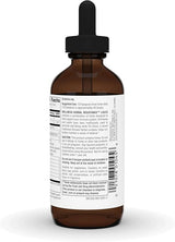 SOURCE NATURALS WELLNESS HERBAL RESIST 4OZ ALCFR