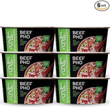 SNAPDRAGON Vietnamese Pho 2.1 OZ