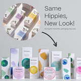 MAD HIPPIE HYDRATING FACIAL SPF 25+ UVA/UVB 2 FL OZ