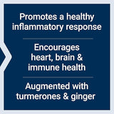 Life Extensions Advanced Curcumin Elite