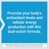 Alpha-Lipoic Acid With Biotin