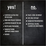 Country Life DHEA 25MG 90 Vegicaps