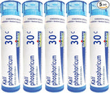 Boiron Kali phosphoricum 30c