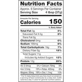 Sunfood Superfood Smoothie Mix, Chocolate 8oz