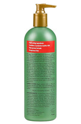 SHIKAI ADVANCED FORMULA LOTION 16OZ