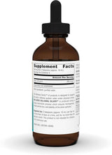 SOURCE NATURALS WELLNESS COLLOIDAL SILVER 30PPM 2OZ