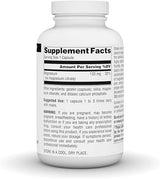 SOURCE NATURALS MAGNESIUM CITRATE 133MG 180C