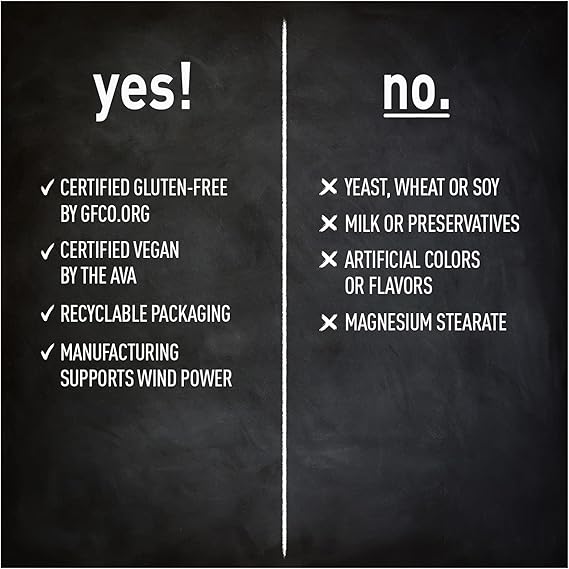 Country Life VITAMIN B-12 GUMMY 850MCG 60 Gummy