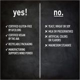 Country Life VITAMIN B-12 GUMMY 850MCG 60 Gummy