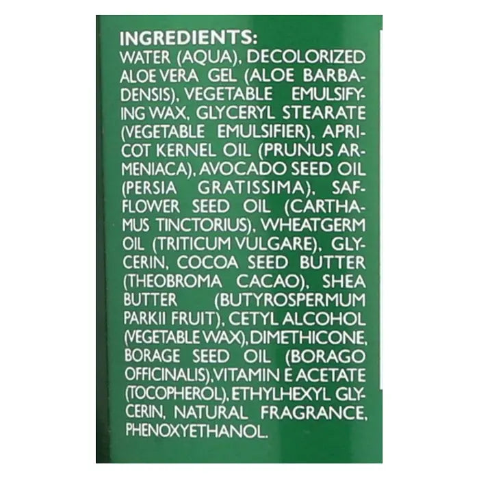 SHIKAI HAND & BODY LOTION GARDENIA 8OZ