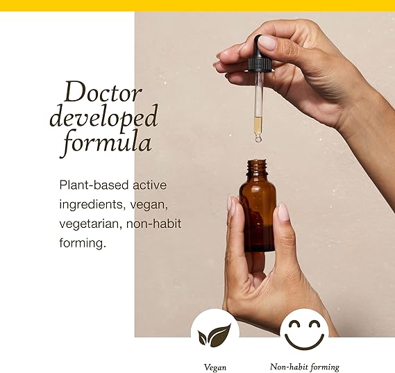 Bach WILD OAT Decide Your Path