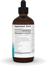 SOURCE NATURALS WELLNESS HERBAL RESIST 2OZ ALCFR