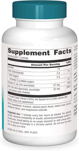 SOURCE NATURALS WELLNESS N-A-CETIN IMMUNE PROTOCOL 60 TABS