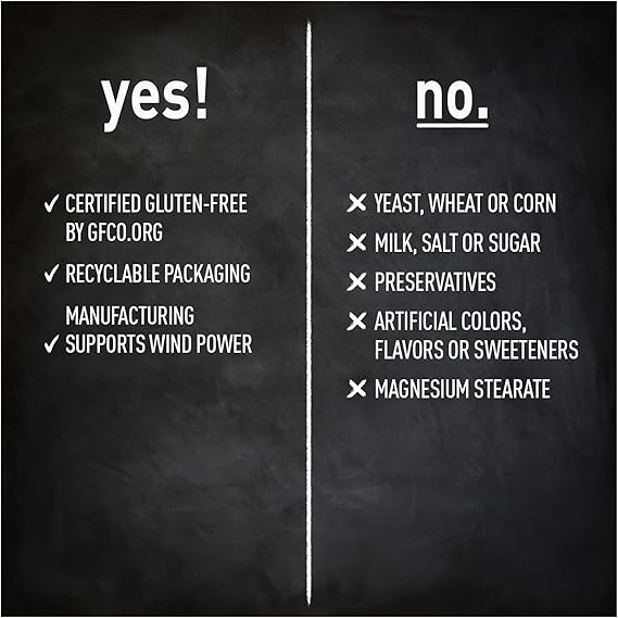 Country Life ULTRA OMEGA 3.6.9 COMPLETE 90 Softgel