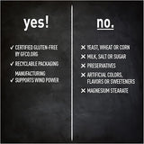 Country Life ULTRA OMEGA 3.6.9 COMPLETE 90 Softgel