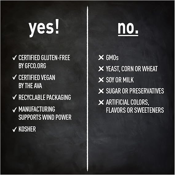 Country Life MELATONIN 1MG 60 Tablet