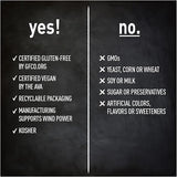 Country Life MELATONIN 1MG 60 Tablet