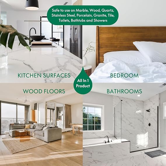 SAFELY Joy Universal Cleaner 20 OZ